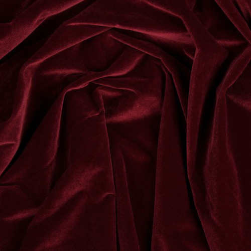 Zimmer fabric atelier 166 product detail