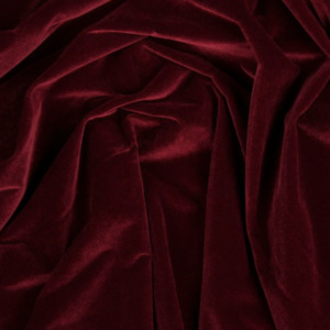 Zimmer fabric atelier 166 product listing