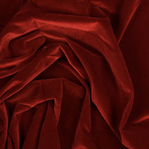 Zimmer fabric atelier 167 product detail