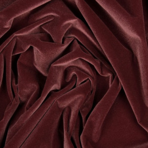 Zimmer fabric atelier 168 product listing