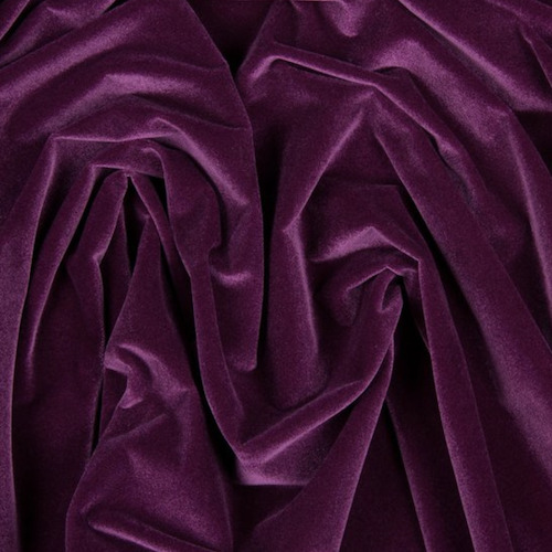 Zimmer fabric atelier 169 product detail