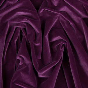 Zimmer fabric atelier 169 product listing