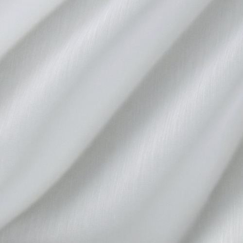 Zimmer fabric atelier 17 product detail