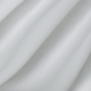 Zimmer fabric atelier 17 product listing