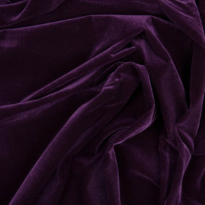 Zimmer fabric atelier 170 product listing