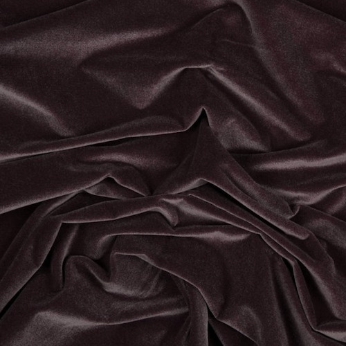 Zimmer fabric atelier 171 product detail