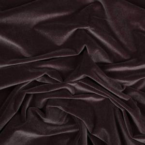 Zimmer fabric atelier 171 product listing