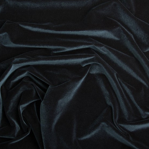 Zimmer fabric atelier 173 product detail