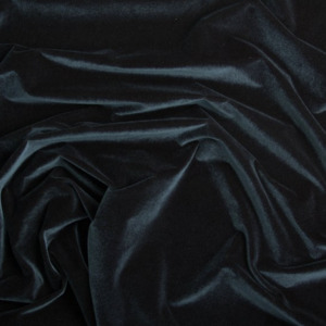 Zimmer fabric atelier 173 product listing