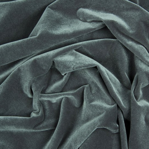 Zimmer fabric atelier 174 product detail