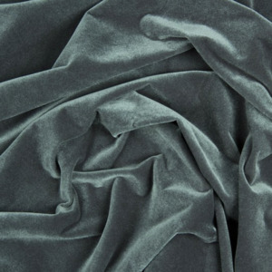 Zimmer fabric atelier 174 product listing