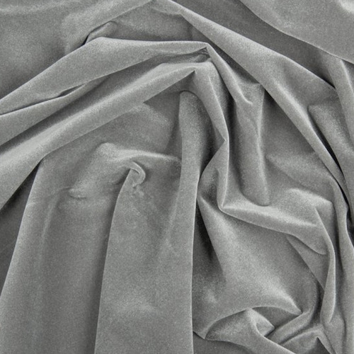 Zimmer fabric atelier 175 product detail