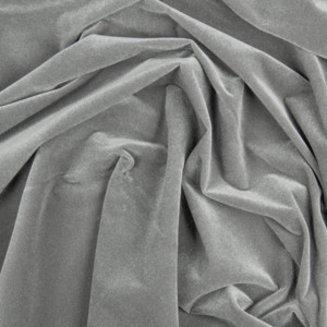 Zimmer fabric atelier 175 product listing