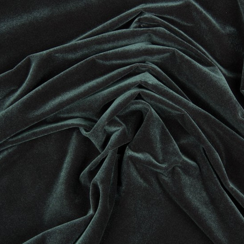 Zimmer fabric atelier 177 product detail