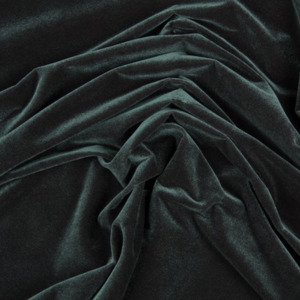Zimmer fabric atelier 177 product listing