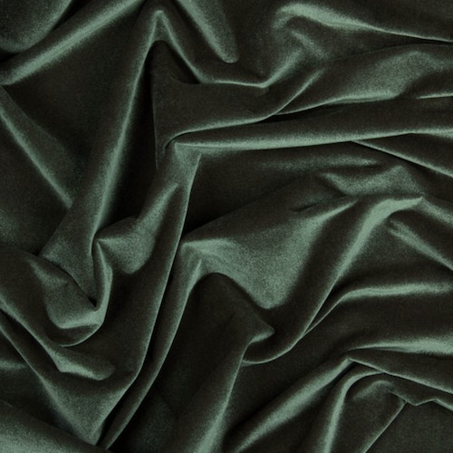 Zimmer fabric atelier 179 product detail