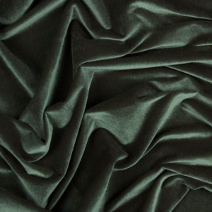 Zimmer fabric atelier 179 product listing