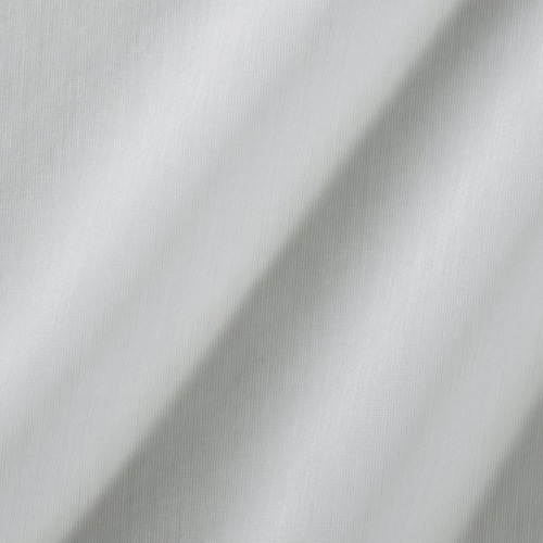 Zimmer fabric atelier 18 product detail