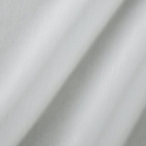 Zimmer fabric atelier 18 product listing