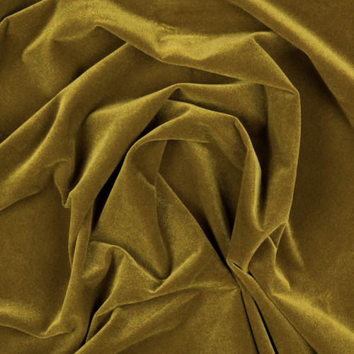Zimmer fabric atelier 180 product detail