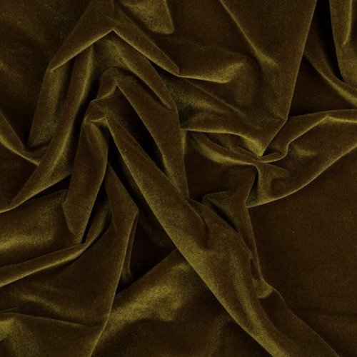 Zimmer fabric atelier 181 product detail