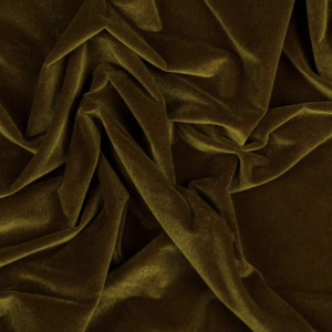 Zimmer fabric atelier 181 product listing
