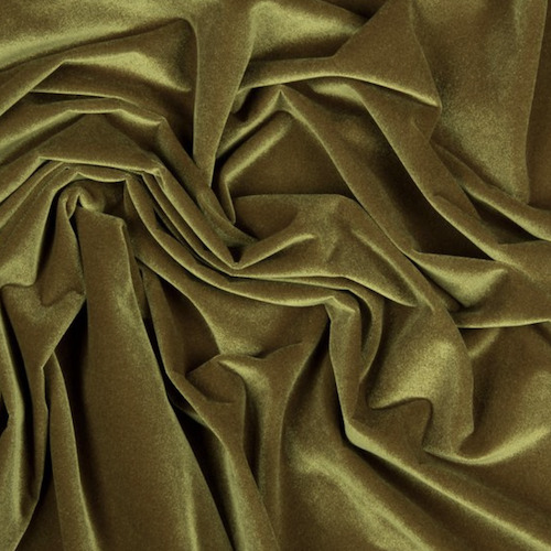 Zimmer fabric atelier 182 product detail