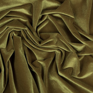 Zimmer fabric atelier 182 product listing