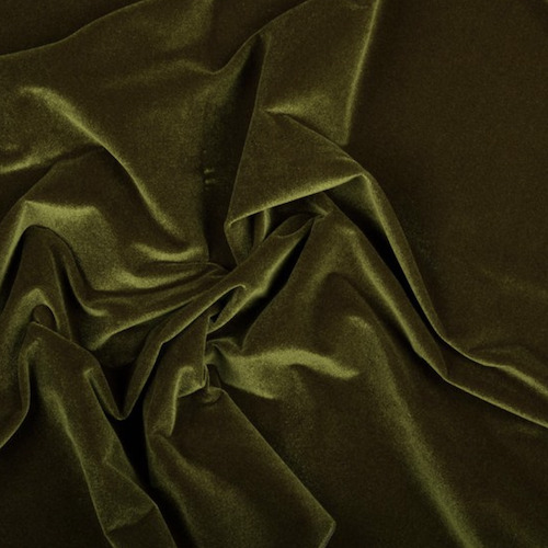 Zimmer fabric atelier 183 product detail
