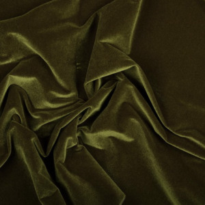 Zimmer fabric atelier 183 product listing