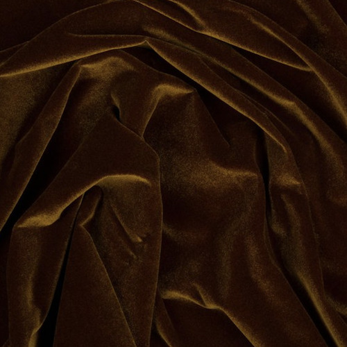 Zimmer fabric atelier 185 product detail