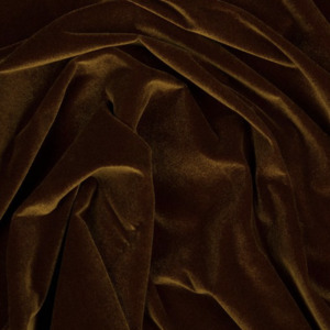 Zimmer fabric atelier 185 product listing