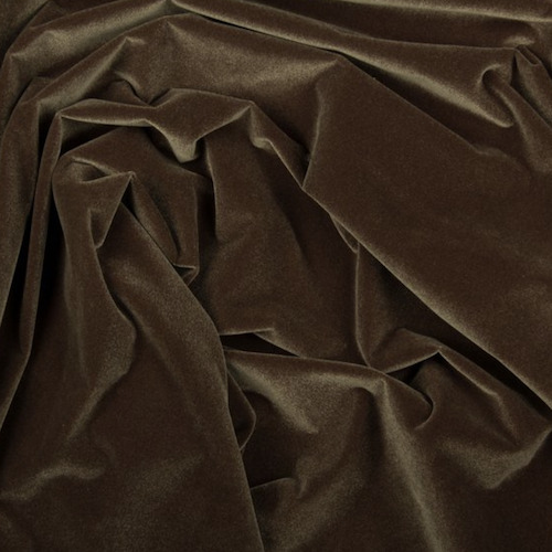 Zimmer fabric atelier 186 product detail