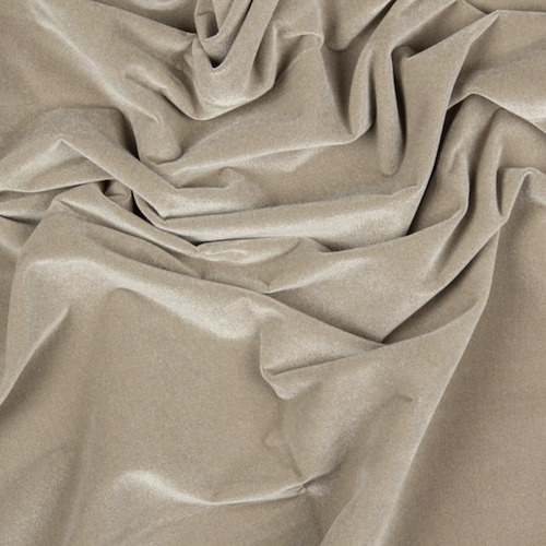 Zimmer fabric atelier 189 product detail