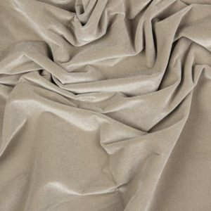 Zimmer fabric atelier 189 product listing