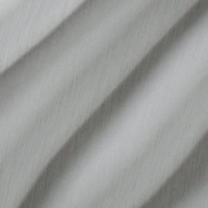 Zimmer fabric atelier 19 product listing