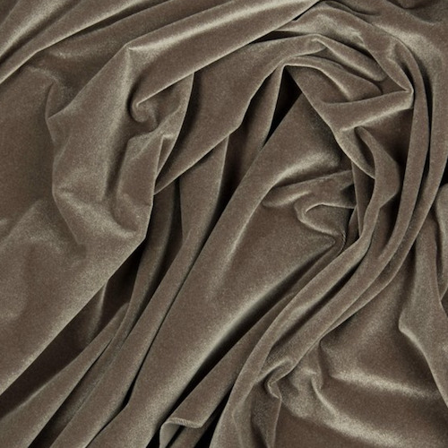 Zimmer fabric atelier 190 product detail