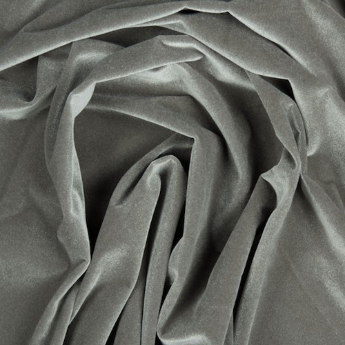 Zimmer fabric atelier 191 product detail