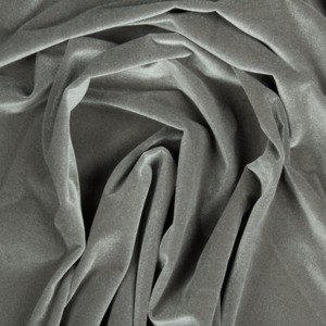 Zimmer fabric atelier 191 product listing