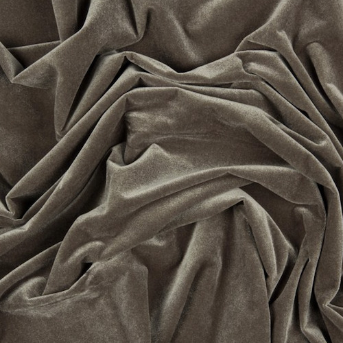 Zimmer fabric atelier 192 product detail