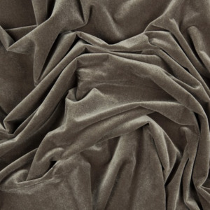 Zimmer fabric atelier 192 product listing