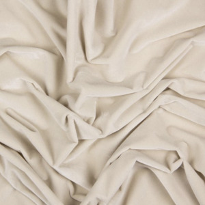 Zimmer fabric atelier 193 product listing