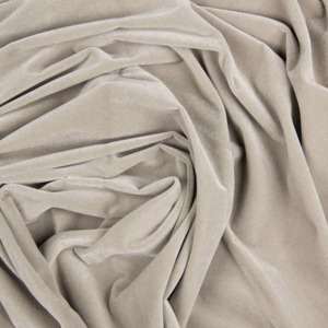 Zimmer fabric atelier 194 product listing