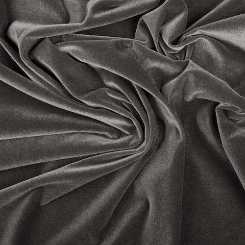 Zimmer fabric atelier 195 product detail