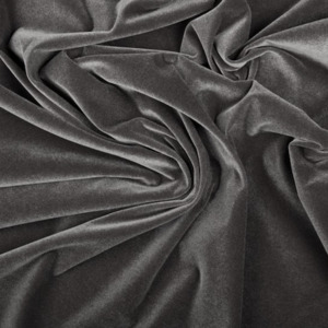 Zimmer fabric atelier 195 product listing