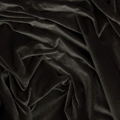 Zimmer fabric atelier 196 product detail