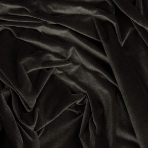 Zimmer fabric atelier 196 product listing