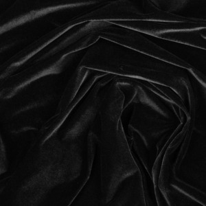 Zimmer fabric atelier 197 product listing
