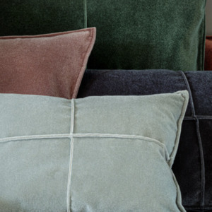 Infinityplus fabric product listing