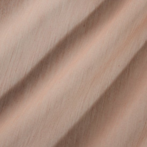 Zimmer fabric atelier 2 product listing